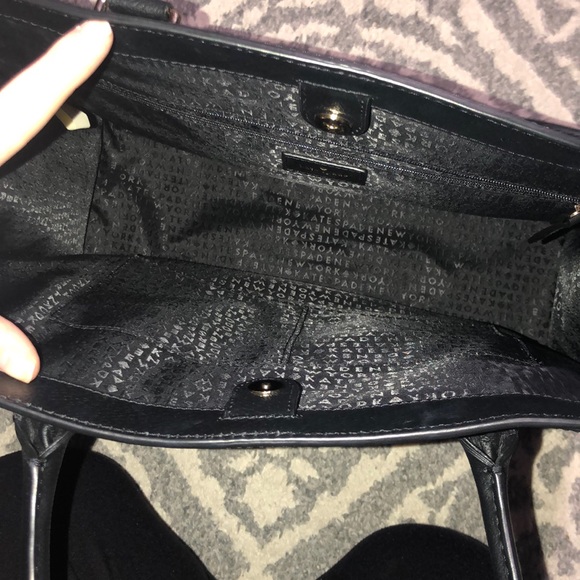 kate spade Bags Kate Spade Work Bag Poshmark